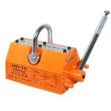 handle magnetic lifter