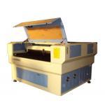 Dieboard Laser Cutting machine