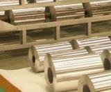 Aluminum foil paper | aluminum foil paper price | aluminum foil paper company _JinanZhongFu