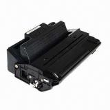 Compatible toner cartridge for Ricoh RAP400 copier