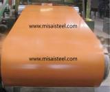 Hot rolled steel coil sheet