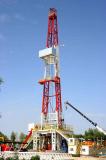 land drilling rig04
