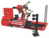 China Promotion Latest BigRed Truck Tire Changer Price
