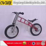 2015 Hot selling children toy 12" kids bicycle