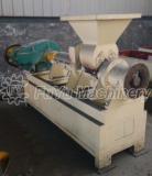 Fuyu TF450-Coal Rods Extruder Machine