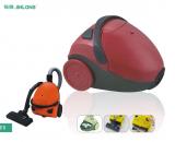 Vacuum Cleaner JL-H3001