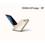Samsung GALAXY S7 G9300 Full Netcom (G9300 / entire network)