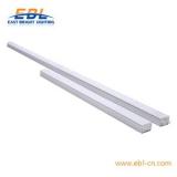Slim LED Light Bar With Milk White PC Cover Osram 5630 SMD LED