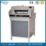 Best Sale Paper Cup Punching Machine CE Approved High Speed Auto Paper Cup Die Cutting Machine