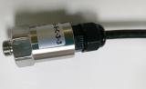 M631 water/oil/air pressure sensor/transducer 0-30Bar