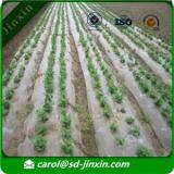 High Quality PP Non Woven Fabric For Weed Control Fabric Or Landscape Cover Mat