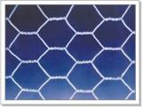 plastic coated iron wire diamond wire mesh fence