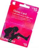 3 Part Hanger Cards M6+