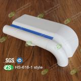 Colorful Hospital Handrail For Patient HS-616