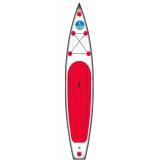 joy dragon new racing 2016 hot sale inflatable sup paddle board