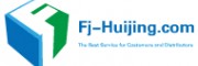 Fj-Huijing.com